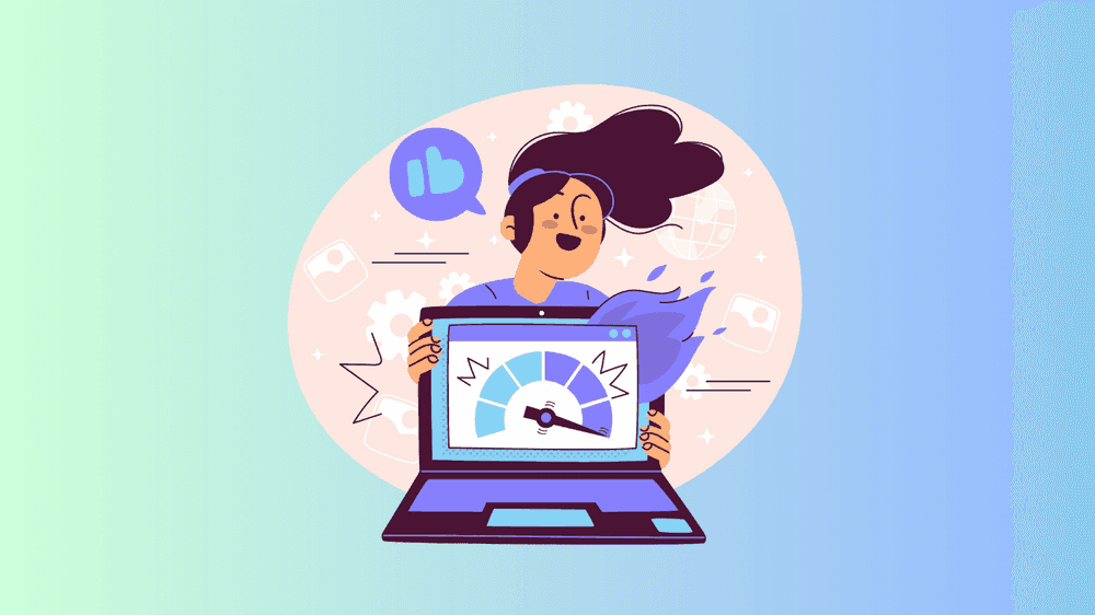 English Placement Tests: What You Need to Know 