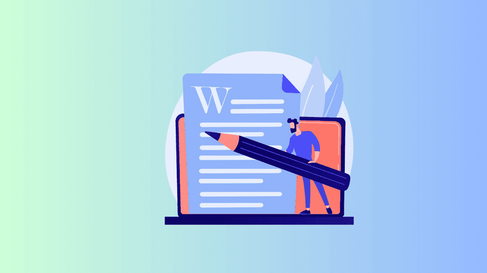 CEFR Writing Practice: The Power of Drafts and Revisions