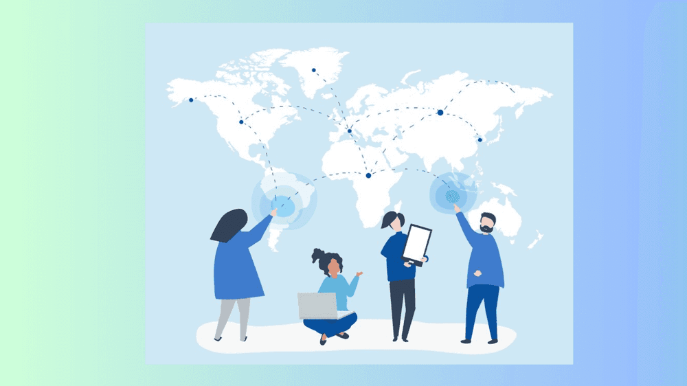 Why Multinational Companies Prefer C1-Proficient Employees