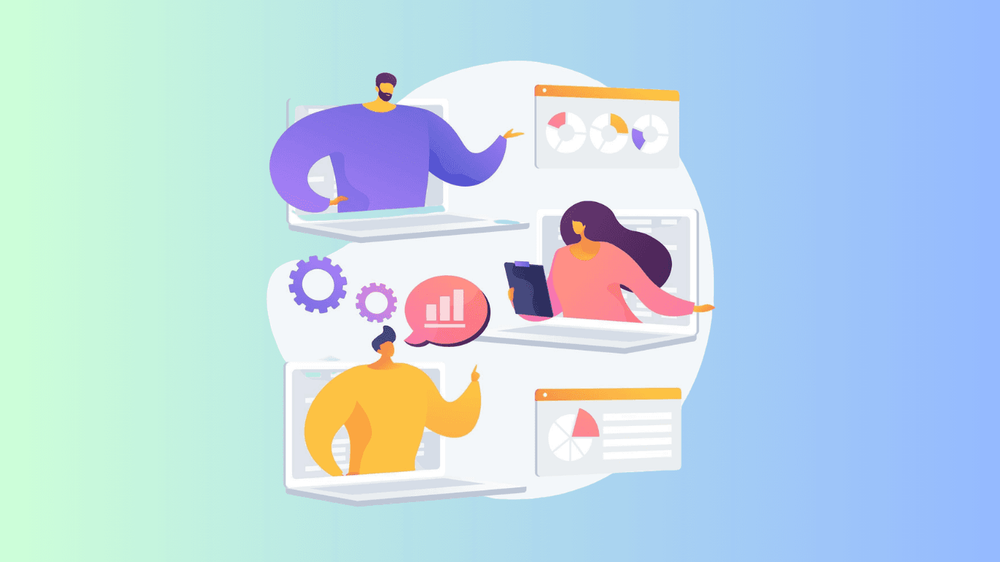 Setting the Right English Level for Every Role in Your Organization