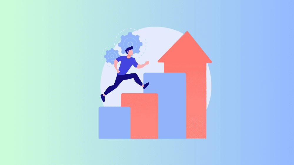 From Beginner to Advanced: Mapping Student Journeys with Placement Tests