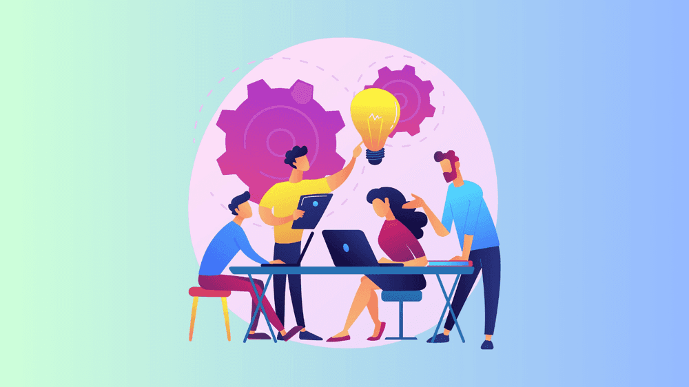 From Language Skills to Business Performance