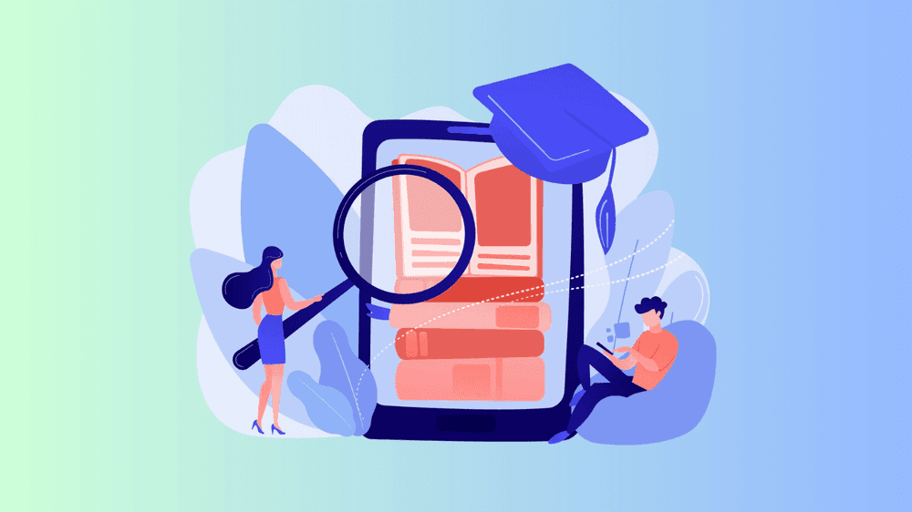 The Case for Longitudinal Language Assessment in Universities