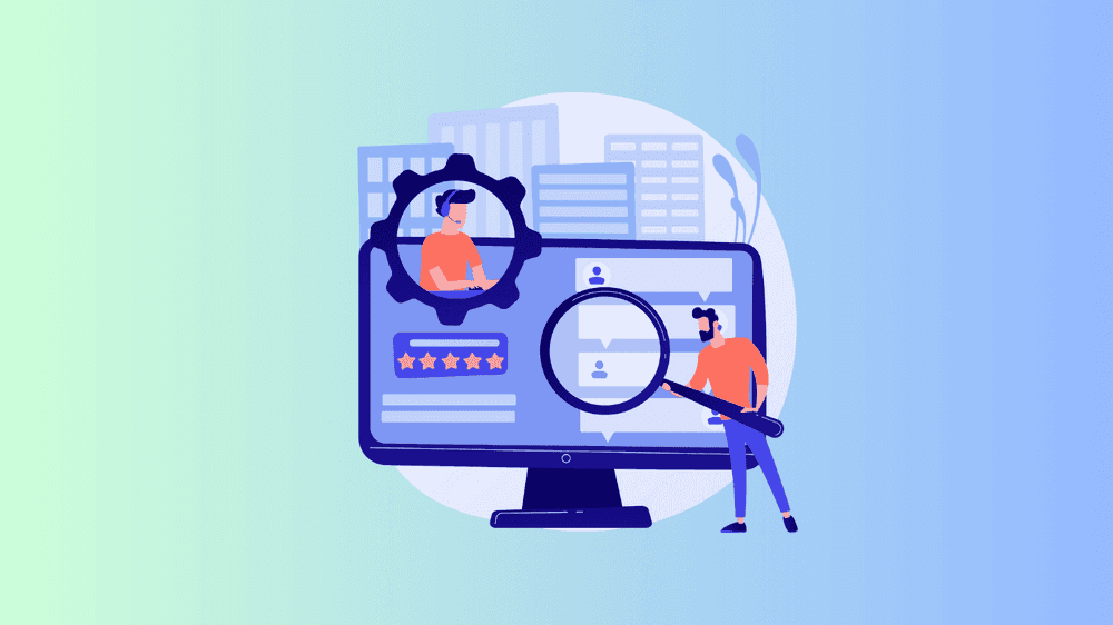 Online Proctored Exams: What They Are and Why They Matter