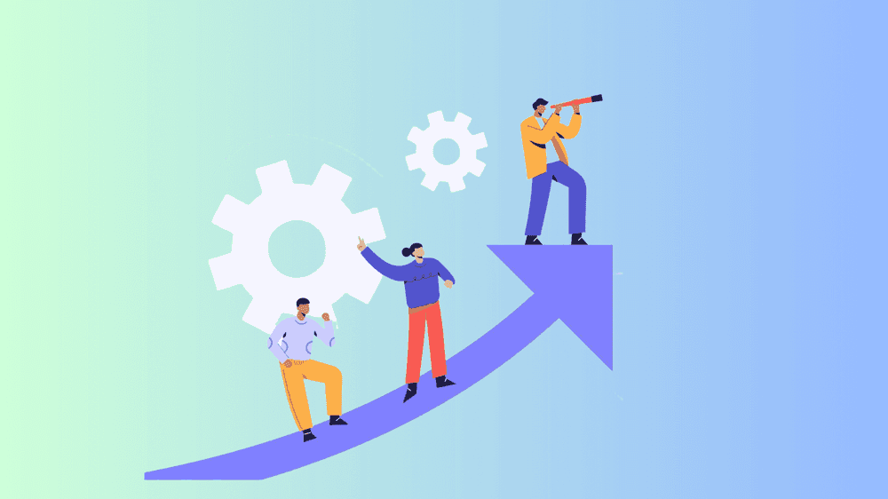 Study Smart for CEFR: Proven Strategies for Malaysian English Educators