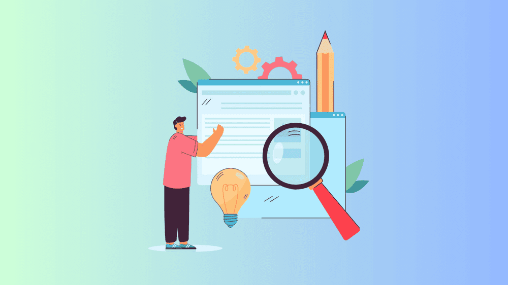 A Closer Look at CEFR: Setting the Standard for Language Proficiency