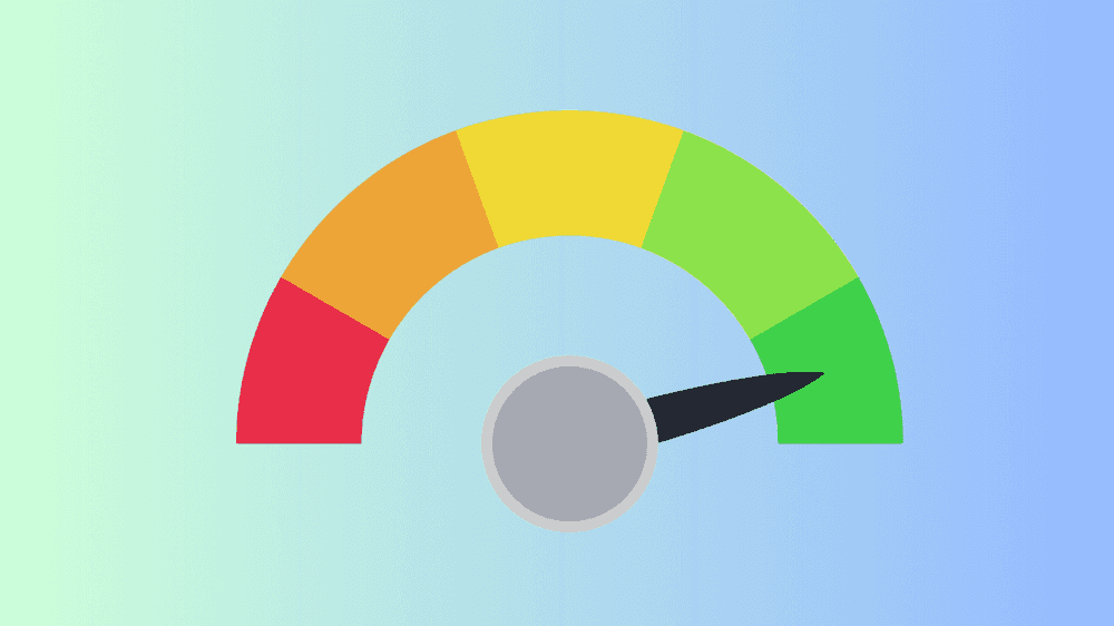 EduSynch Placement Scores Explained