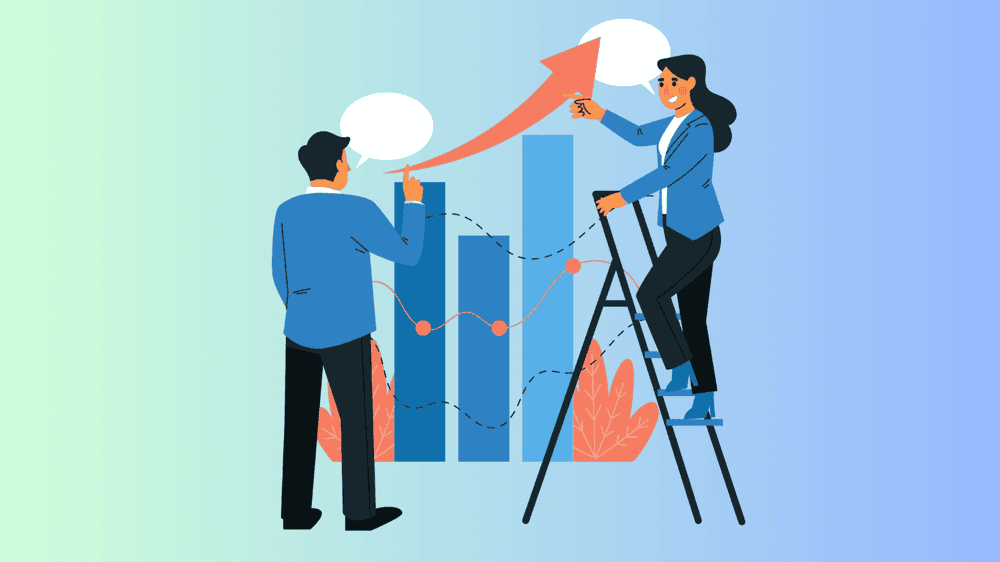 How Companies Are Using EduSynch to Upskill Their Teams in English