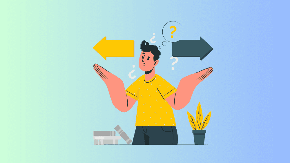 TOEFL Speaking vs. IELTS Speaking: Which One Is Harder?