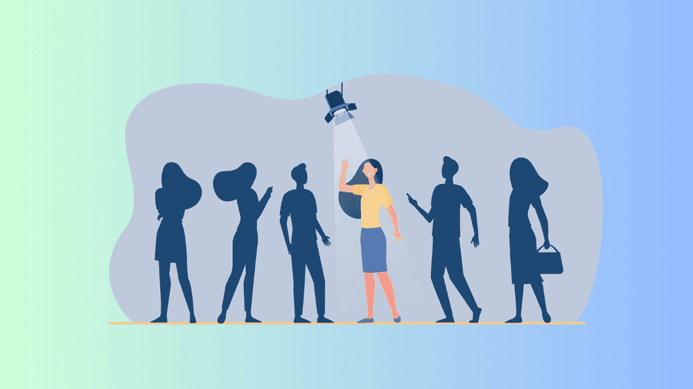 Beyond the Score: What Employers Look for in TOEIC Results