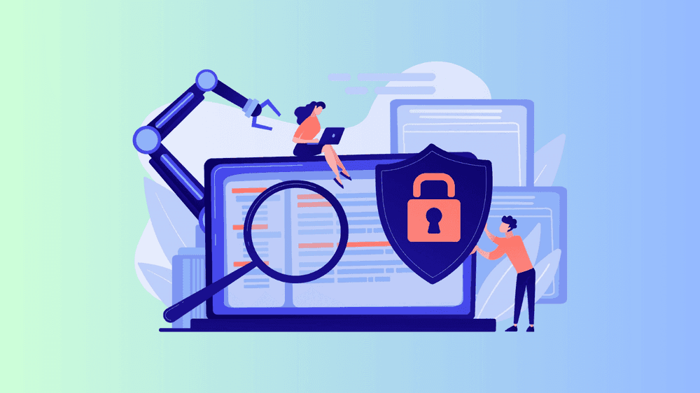 Why Secure Assessment Is Essential for Educational Integrity