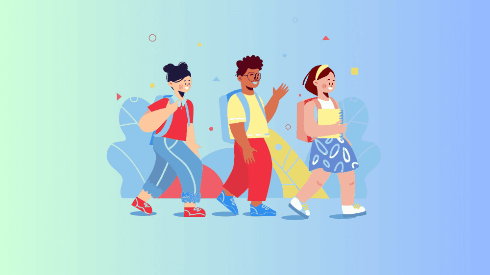 Smarter Starts: English Placement Testing for Young Learners