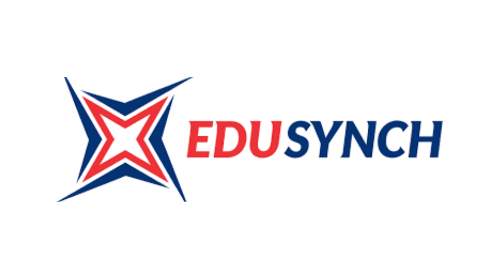 Do you know why EduSynch's CEFR Test Meets Global Standards?