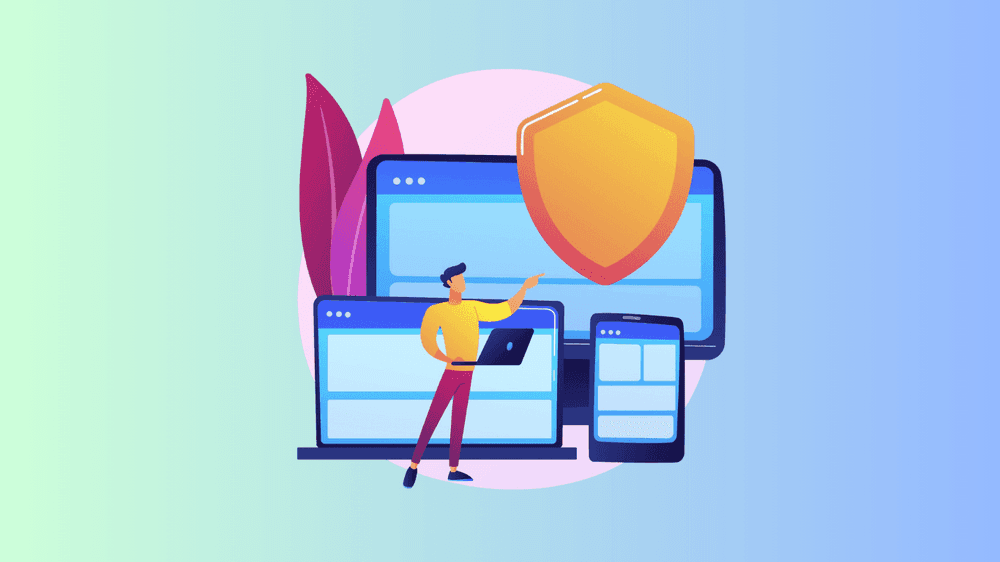 What Makes an Online Placement Test Reliable?
