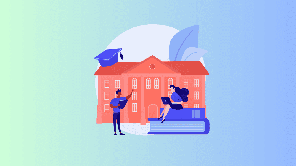 The Role of Language Placement Tests in University Admissions