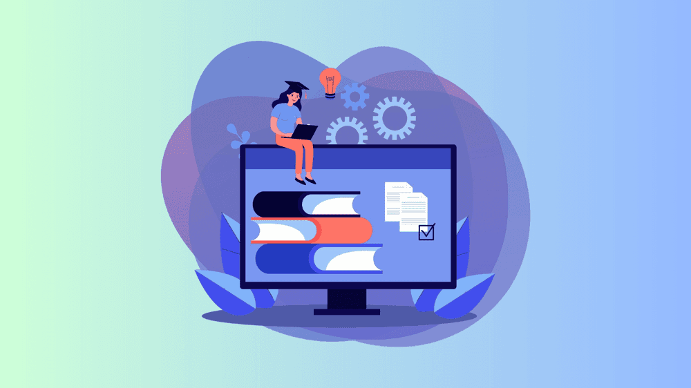 Beyond A1 and B1: Why Placement Needs Greater Precision
