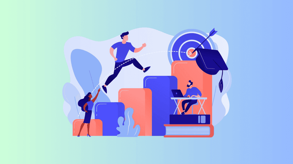 From Practice to Performance: How Test Simulation Supports Better Results