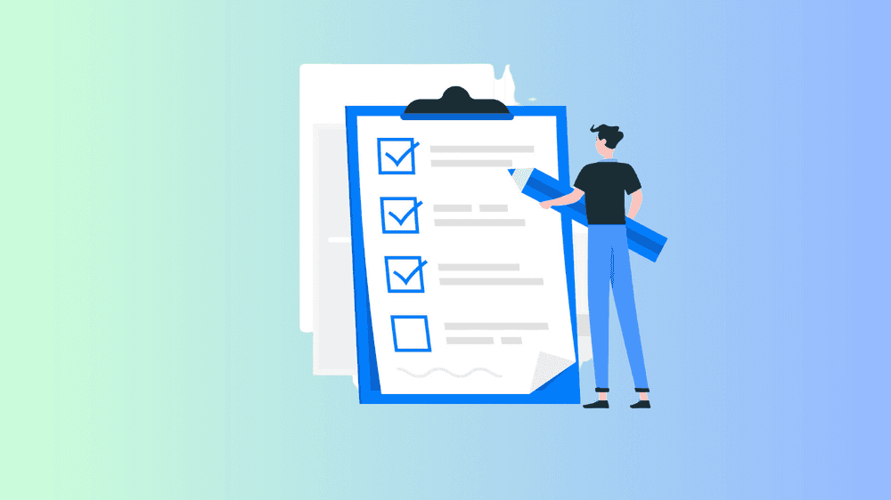 Introducing EduSynch’s New Placement Test