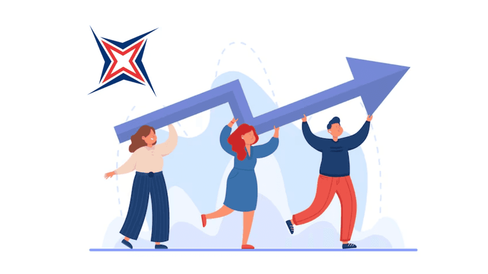 Using EduSynch to Support CEFR-Aligned Learning Goals 