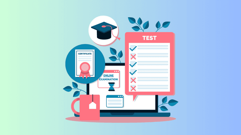 A Smarter Way to Prepare for TOEIC, IELTS, and TOEFL