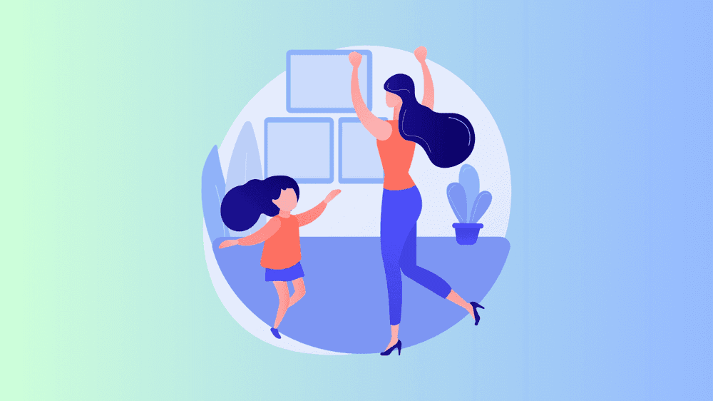 Why Children Need Different Placement Tests Than Adults