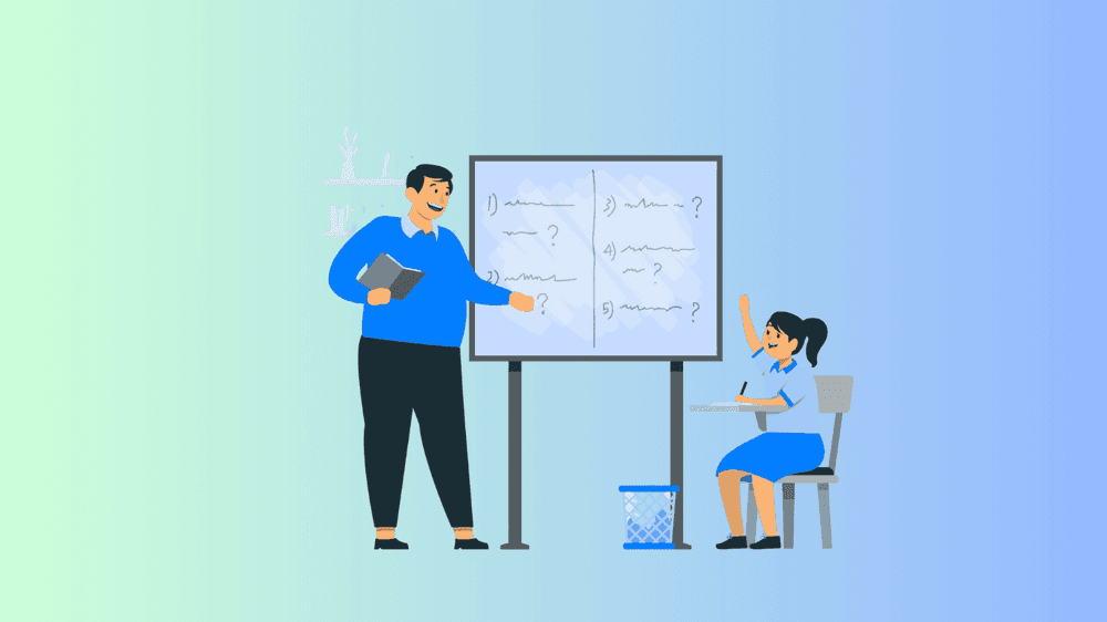 CEFR in Malaysia: What Every English Teacher Should Know