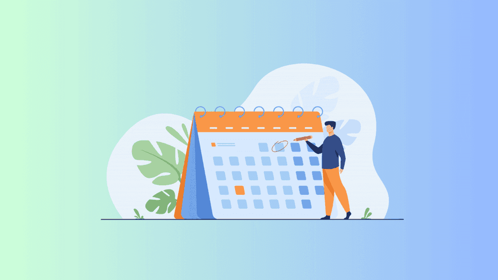 3-Month TOEIC Study Plan for Busy Students