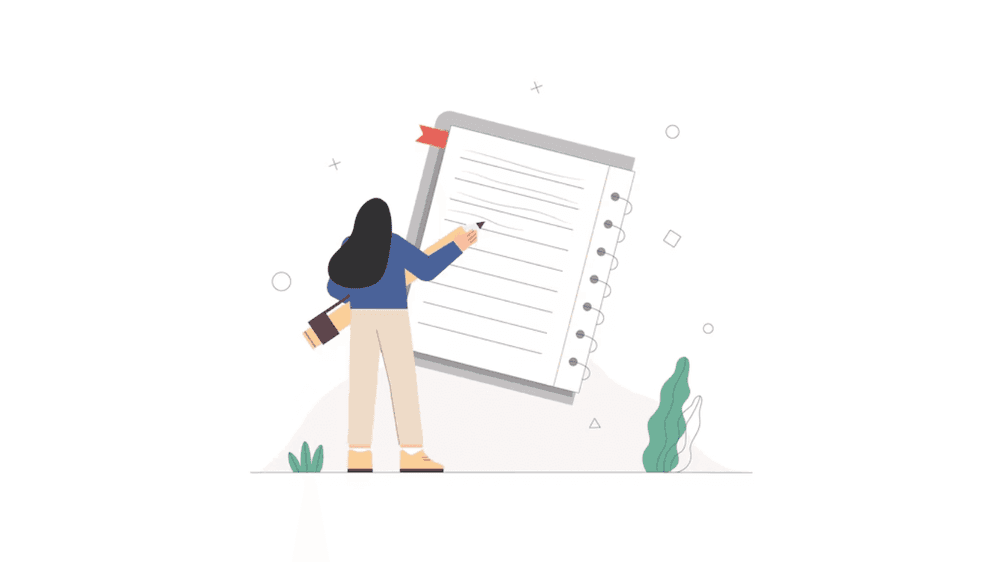 Essential Tips for Writing a Great TOEFL Integrated Essay