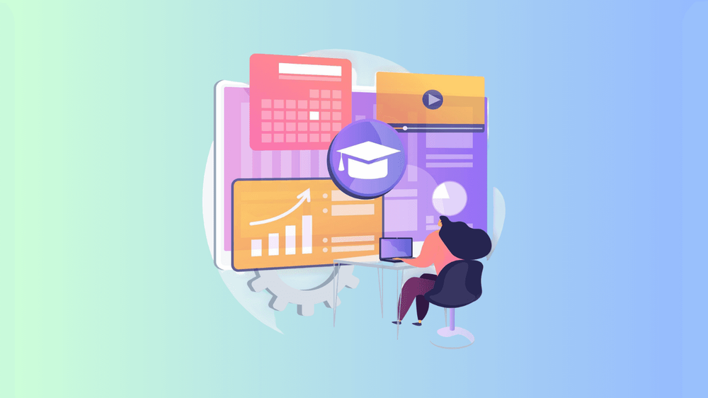 What Placement Testing Can Reveal About Your Entire Language Program