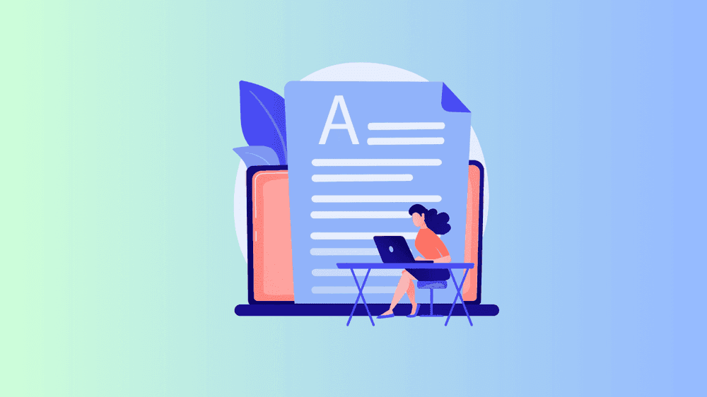 How to Write a Band 7+ IELTS Essay