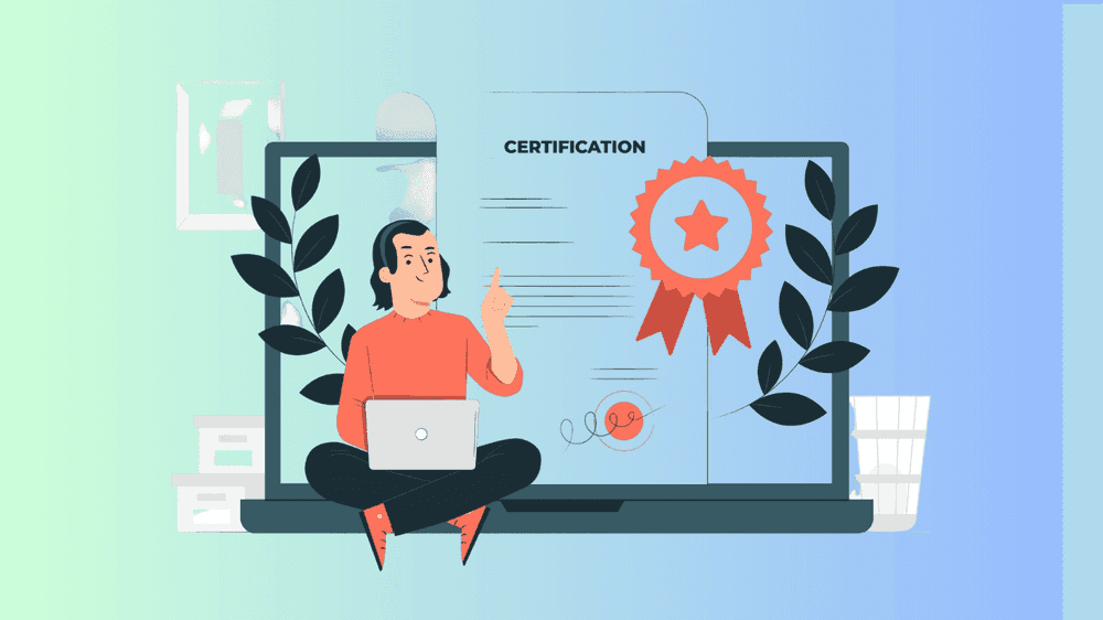 C1 Certification on Your Resume: Does It Make a Difference?