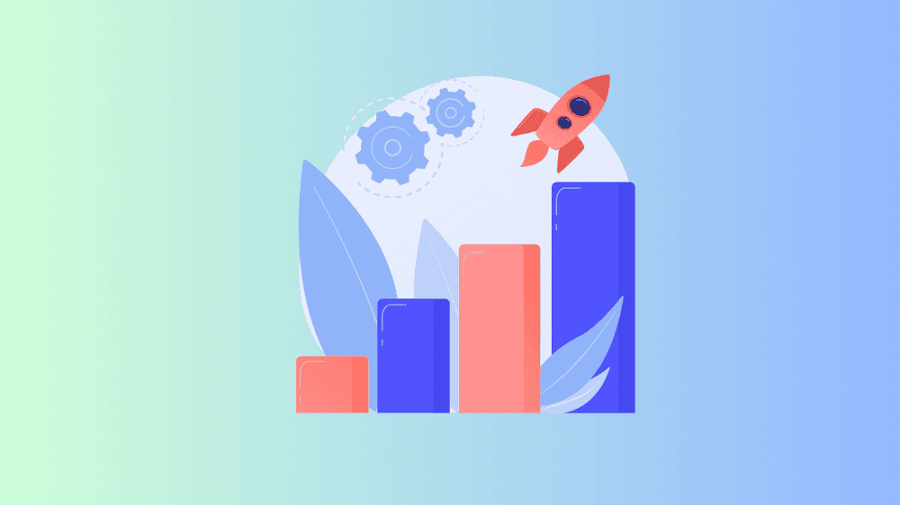 From Placement to Progress: Tracking Growth with CEFR-Aligned Diagnostics