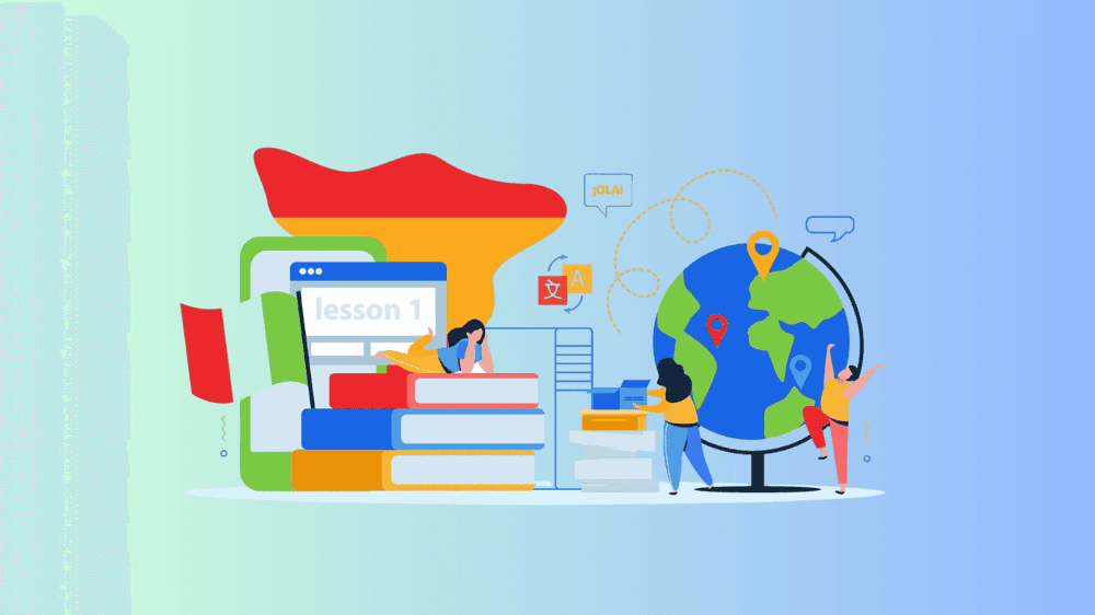 Why Accurate Placement Testing is Essential for International Schools