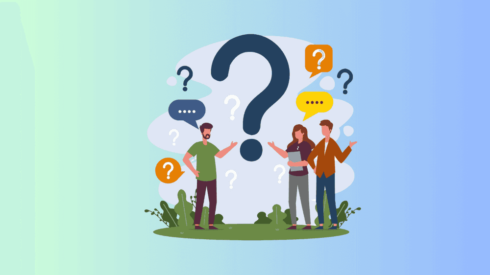 Top Questions Users Ask About English Placement Tests (With Answers)