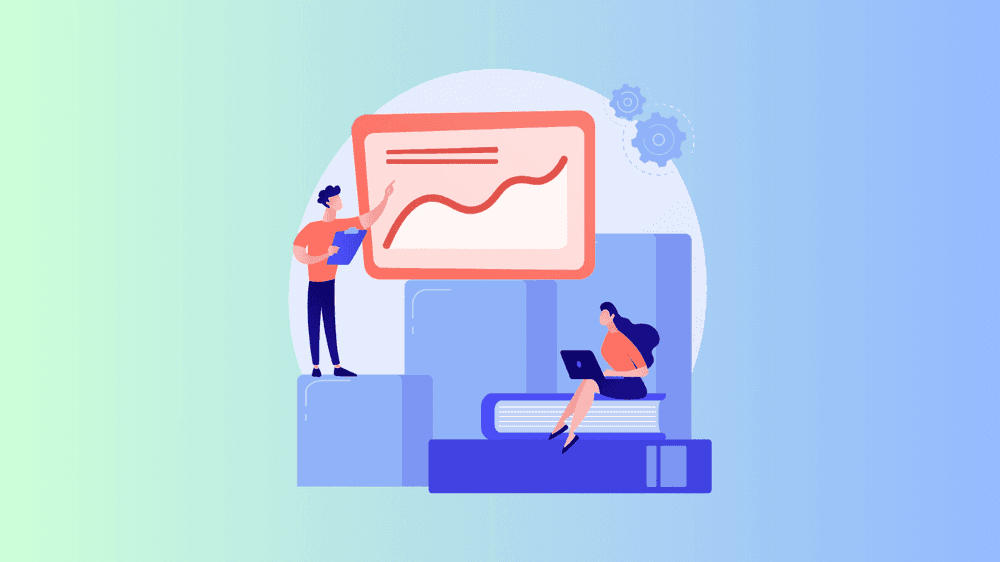 Measuring Student Progress with CEFR-Aligned Assessment