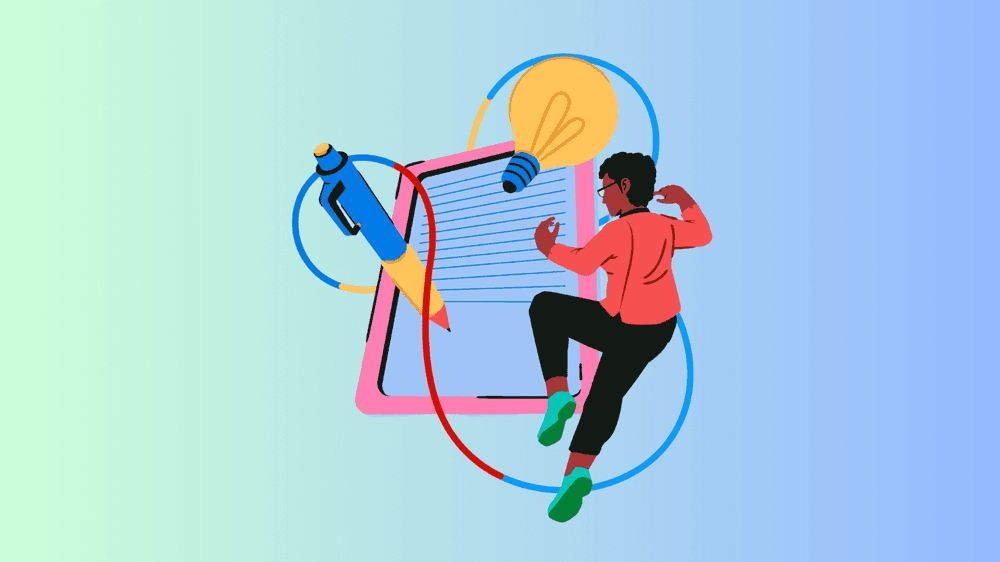 How to Write a High-Scoring TOEFL iBT Essay in 2025