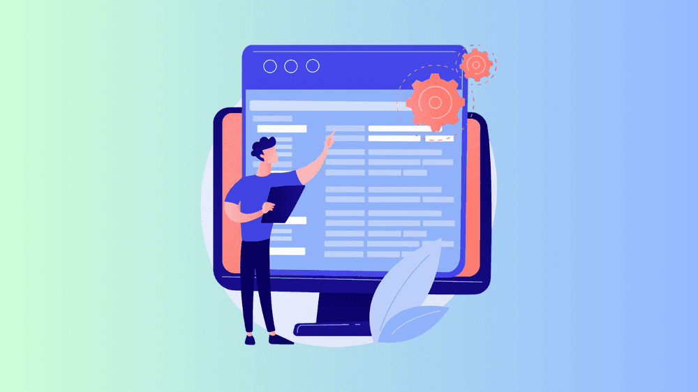 Smarter Placement Starts with Adaptive Testing
