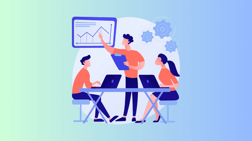 The Business Benefits of Assessing English Before Training Begins