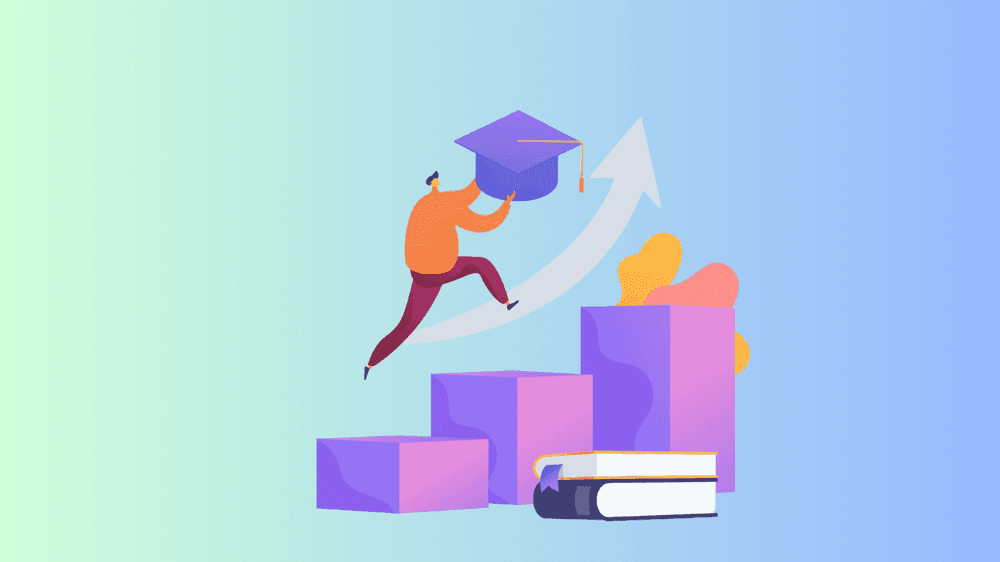 How CEFR is Transforming English Language Education in Malaysia