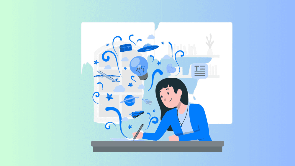 How the Pomodoro Technique Can Boost Your English Fluency