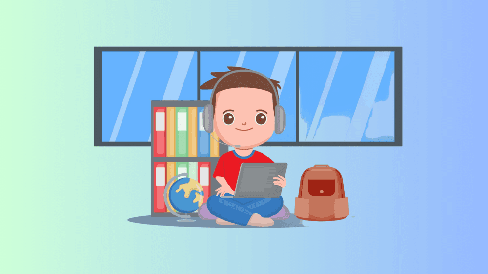 The Importance of Age-Appropriate English Assessment for Young Learners