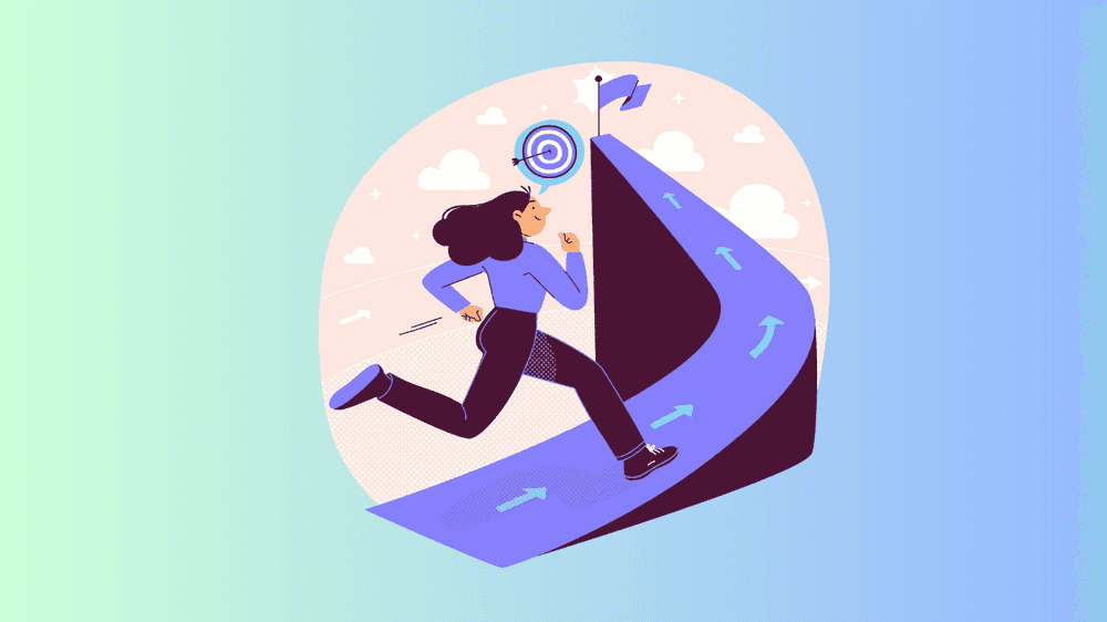 How TOEIC Scores Map to CEFR Levels