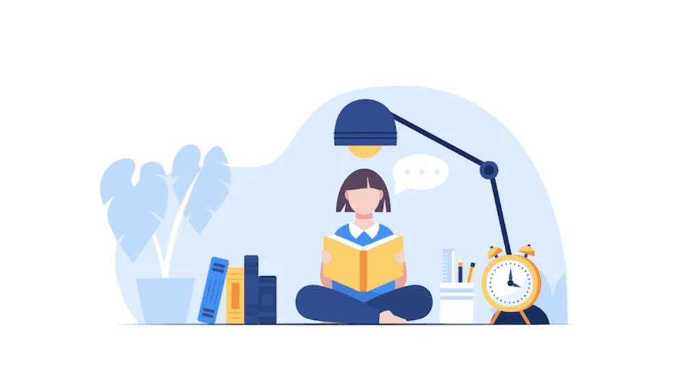 Speed Reading Techniques for TOEIC Success