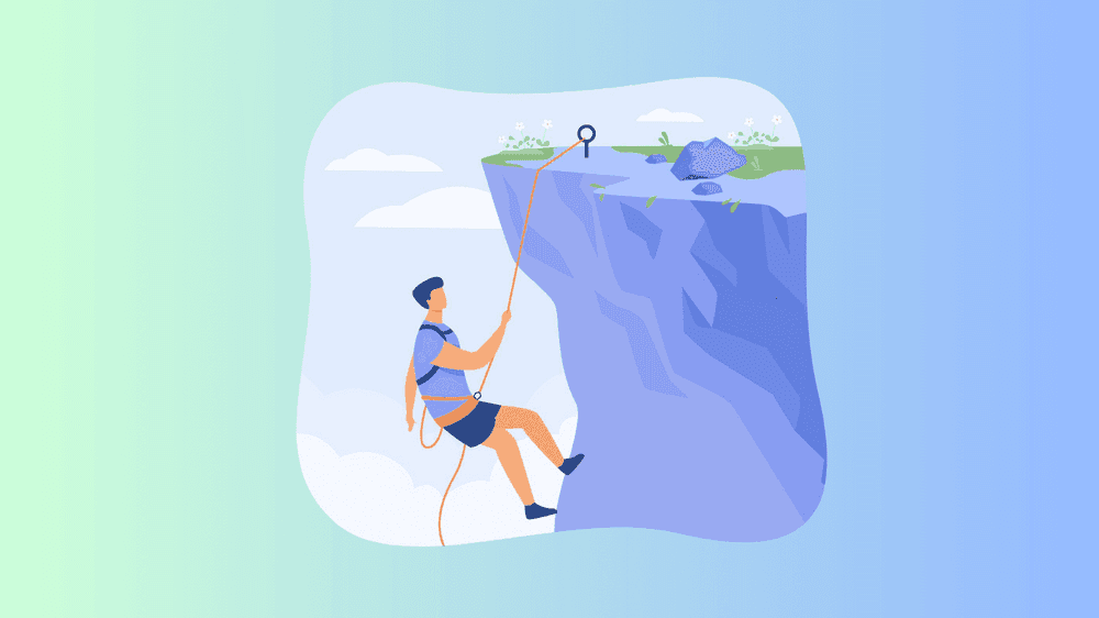 Can You Use CEFR Results to Prepare for TOEFL?