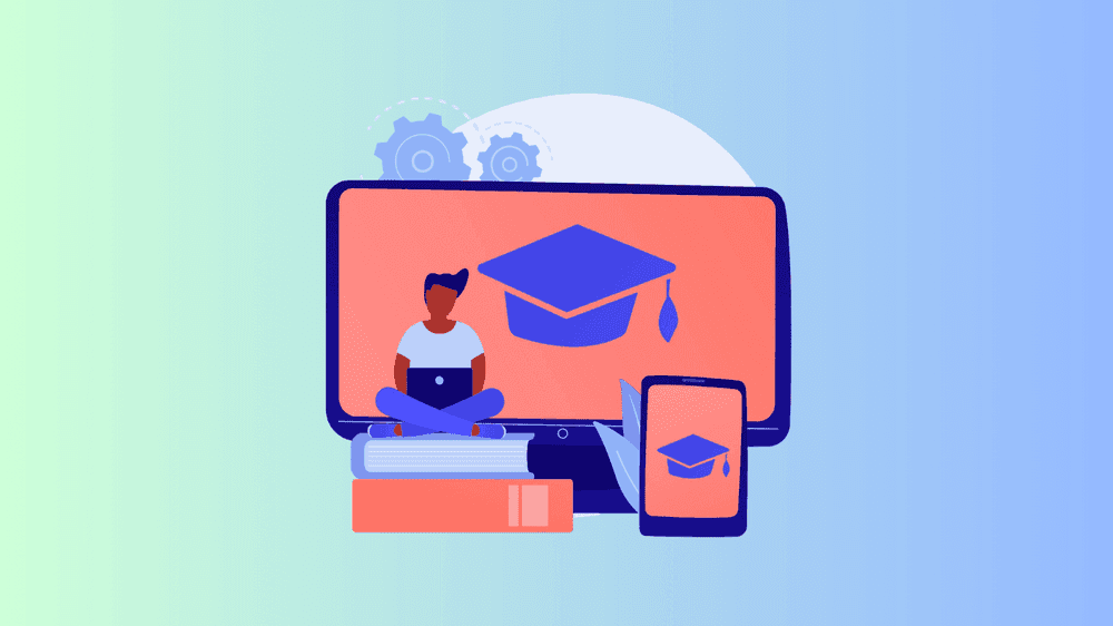 Why Traditional Placement Tests No Longer Meet Modern Learning Needs