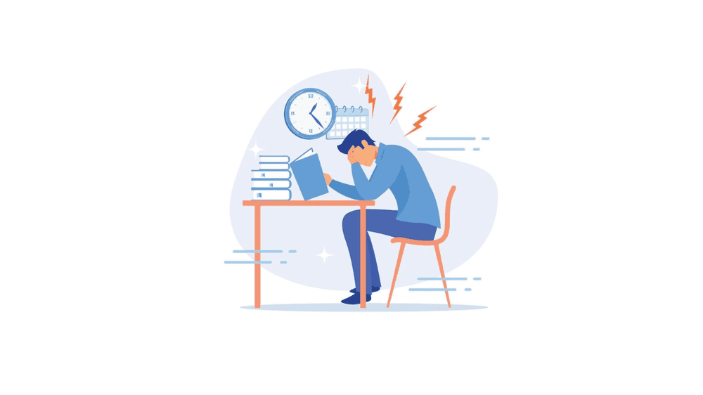 Reducing Test Anxiety: How AI-Based Assessments Create a More Relaxed Testing Environment