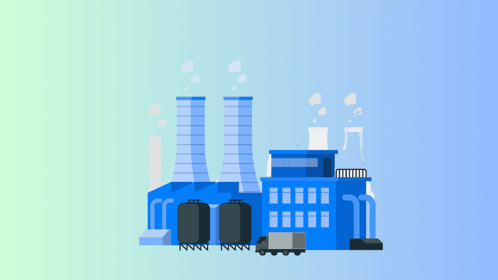 Top Industries That Require a TOEIC Score