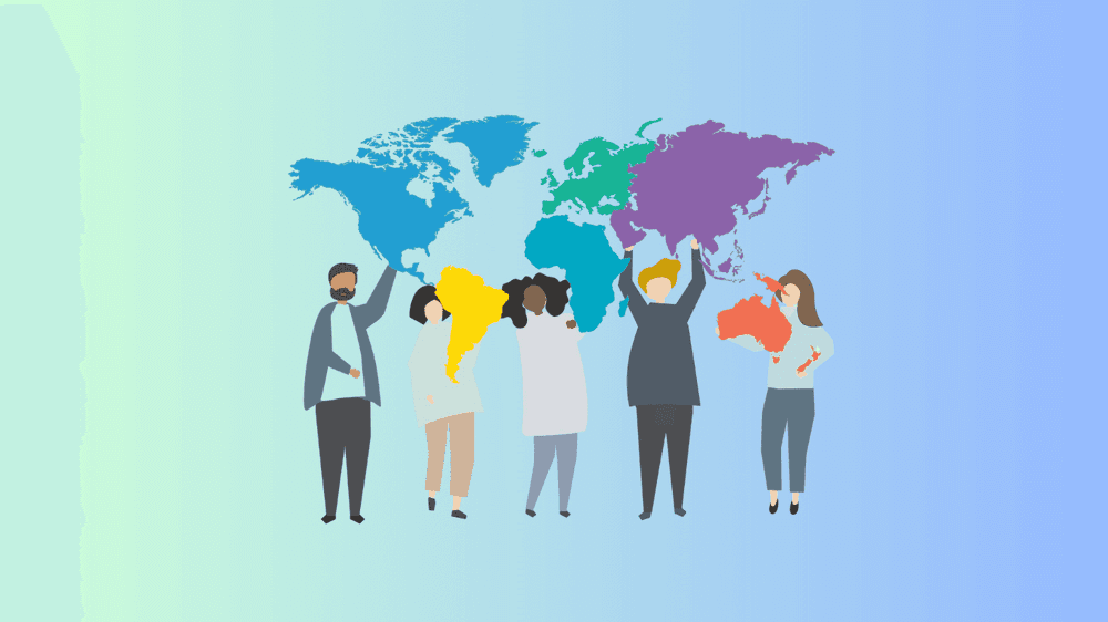 CEFR: The Common Language of International Schools