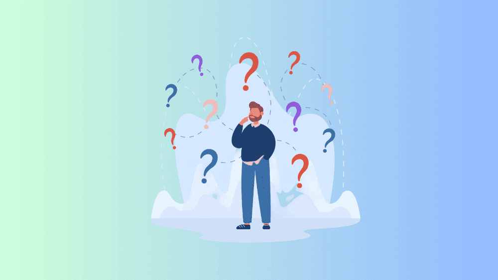 EduSynch Placement Test vs. WIDA