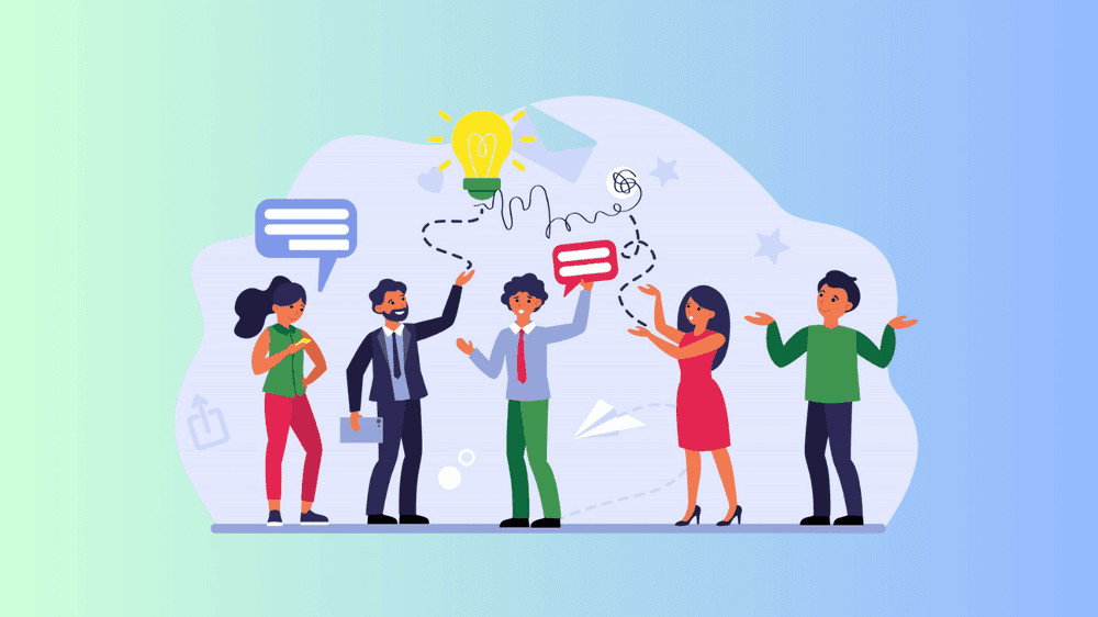 Placement Testing in Corporate Language Training Programs